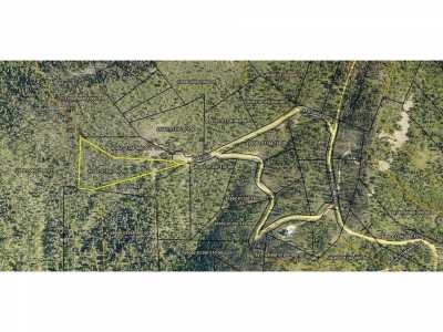 Residential Land For Sale in Lead, South Dakota