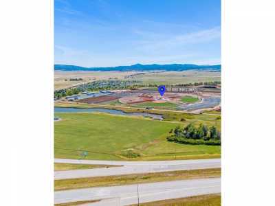 Residential Land For Sale in Spearfish, South Dakota