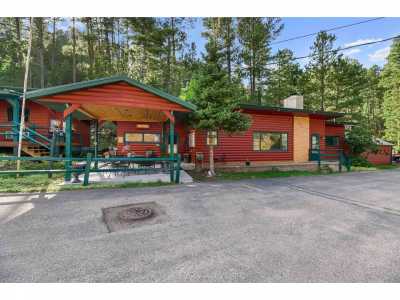 Home For Sale in Lead, South Dakota