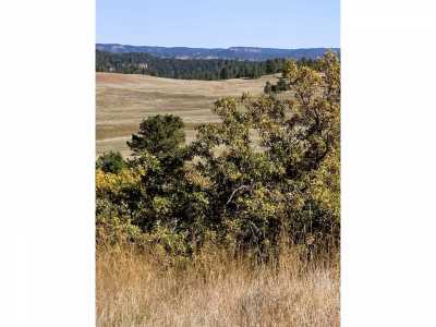 Residential Land For Sale in 