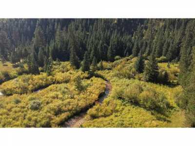 Residential Land For Sale in Hill City, South Dakota