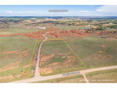 Residential Land For Sale in 