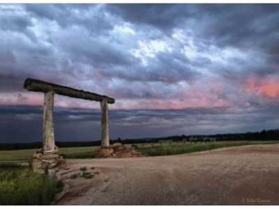 Residential Land For Sale in Custer, South Dakota