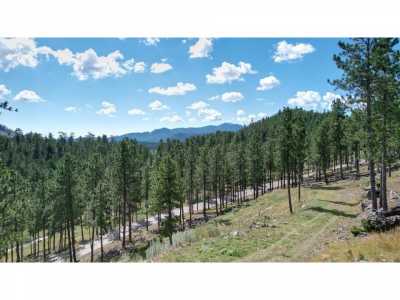 Residential Land For Sale in 