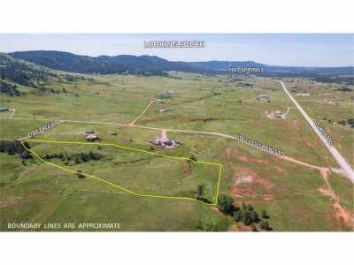 Residential Land For Sale in 