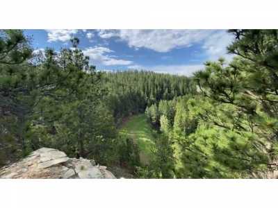 Residential Land For Sale in Lead, South Dakota