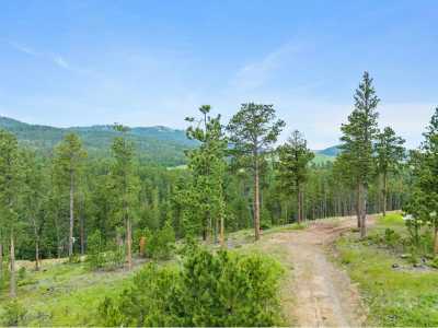 Residential Land For Sale in Lead, South Dakota