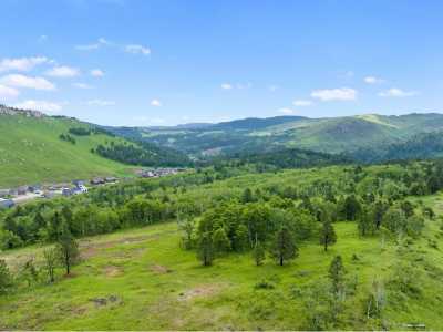 Residential Land For Sale in Deadwood, South Dakota