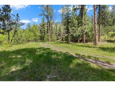 Residential Land For Sale in 