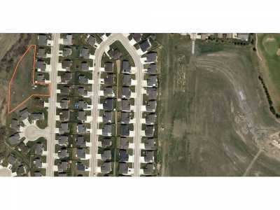 Residential Land For Sale in 