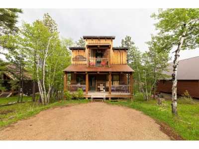 Home For Sale in Lead, South Dakota