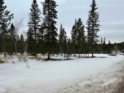 Residential Land For Sale in Lead, South Dakota