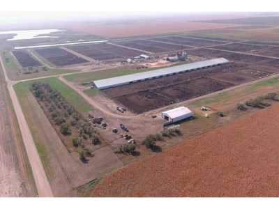 Farm For Sale in Onida, South Dakota