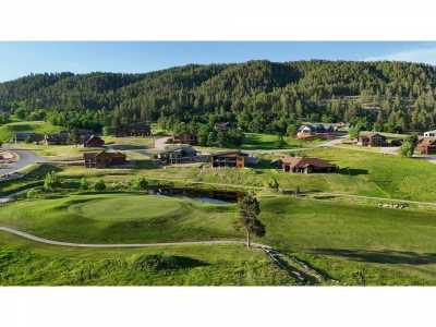 Residential Land For Sale in Sturgis, South Dakota