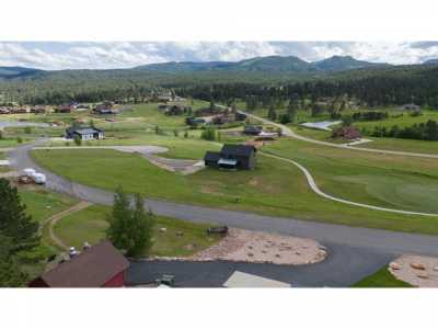 Residential Land For Sale in 