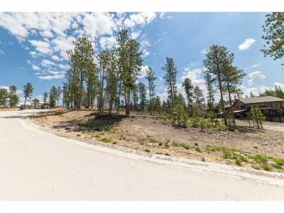 Residential Land For Sale in Lead, South Dakota