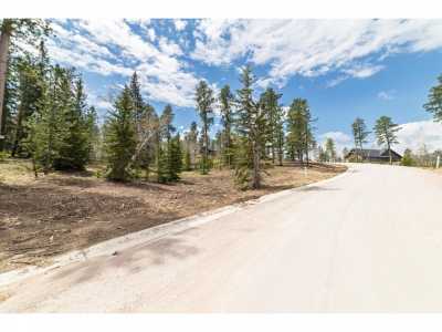 Residential Land For Sale in Lead, South Dakota