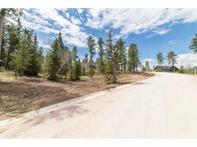 Residential Land For Sale in 