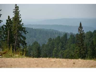 Residential Land For Sale in 