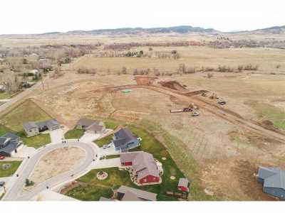 Residential Land For Sale in Spearfish, South Dakota