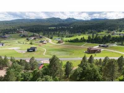 Residential Land For Sale in Sturgis, South Dakota