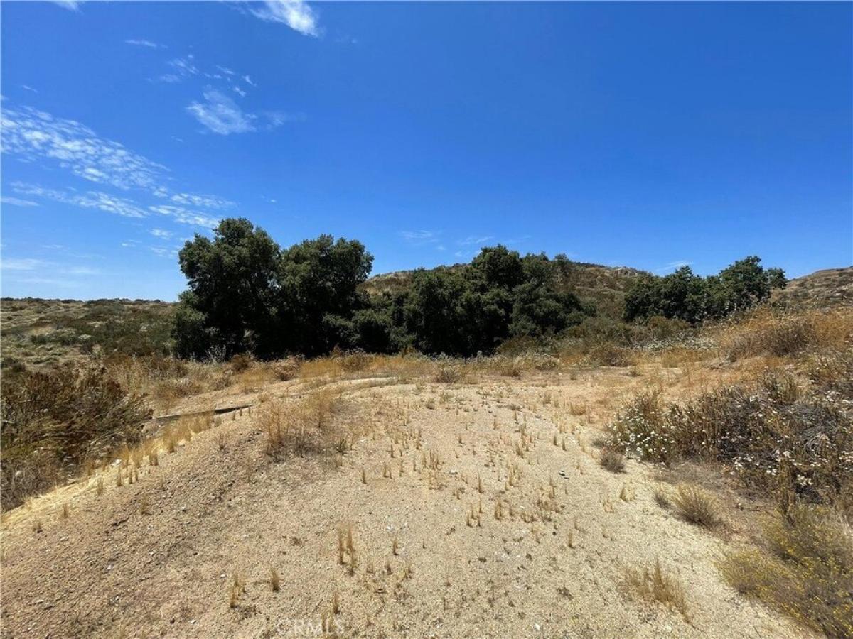 Picture of Residential Land For Sale in Temecula, California, United States