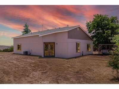 Home For Sale in Anza, California