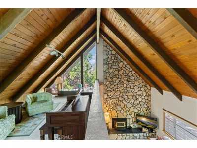 Home For Sale in Lake Arrowhead, California