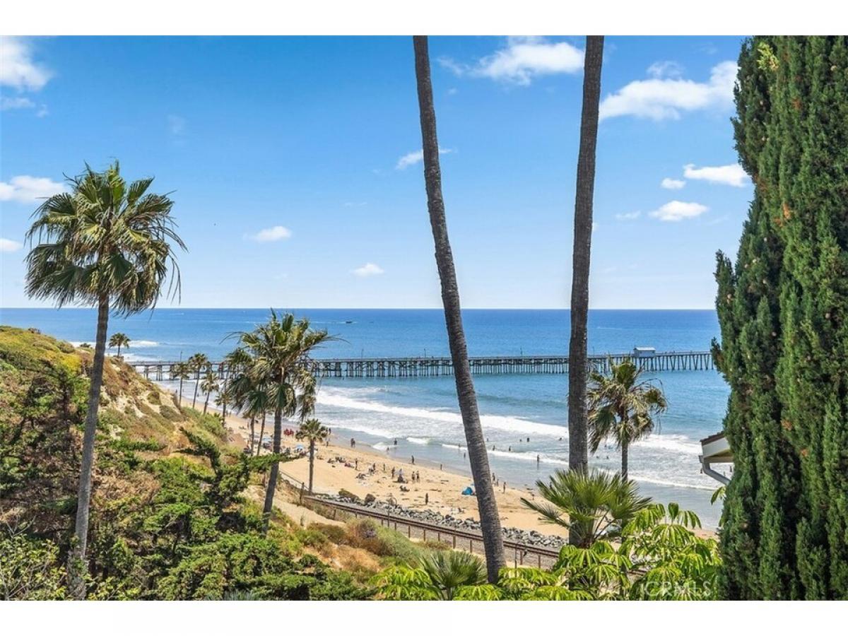 Picture of Home For Sale in San Clemente, California, United States