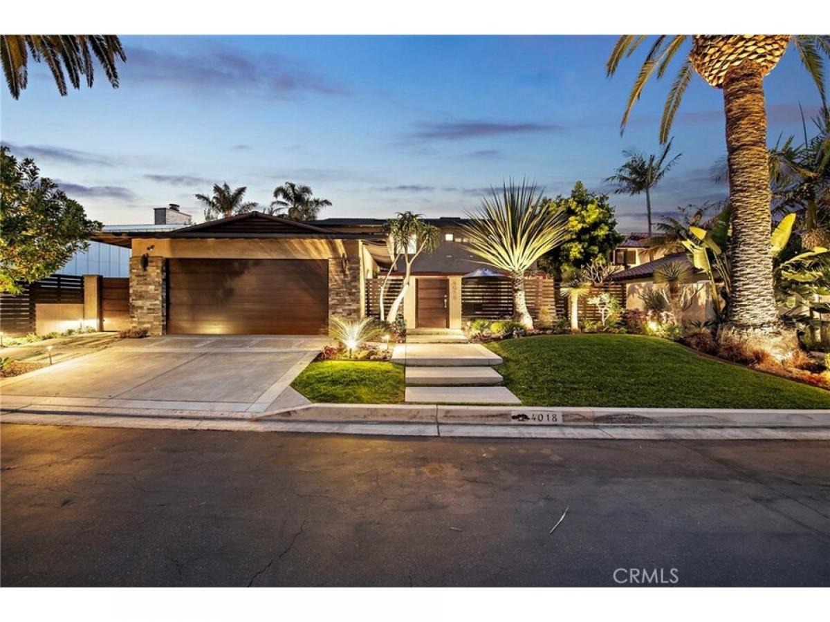 Picture of Home For Sale in San Clemente, California, United States