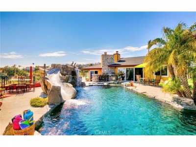 Home For Rent in San Clemente, California