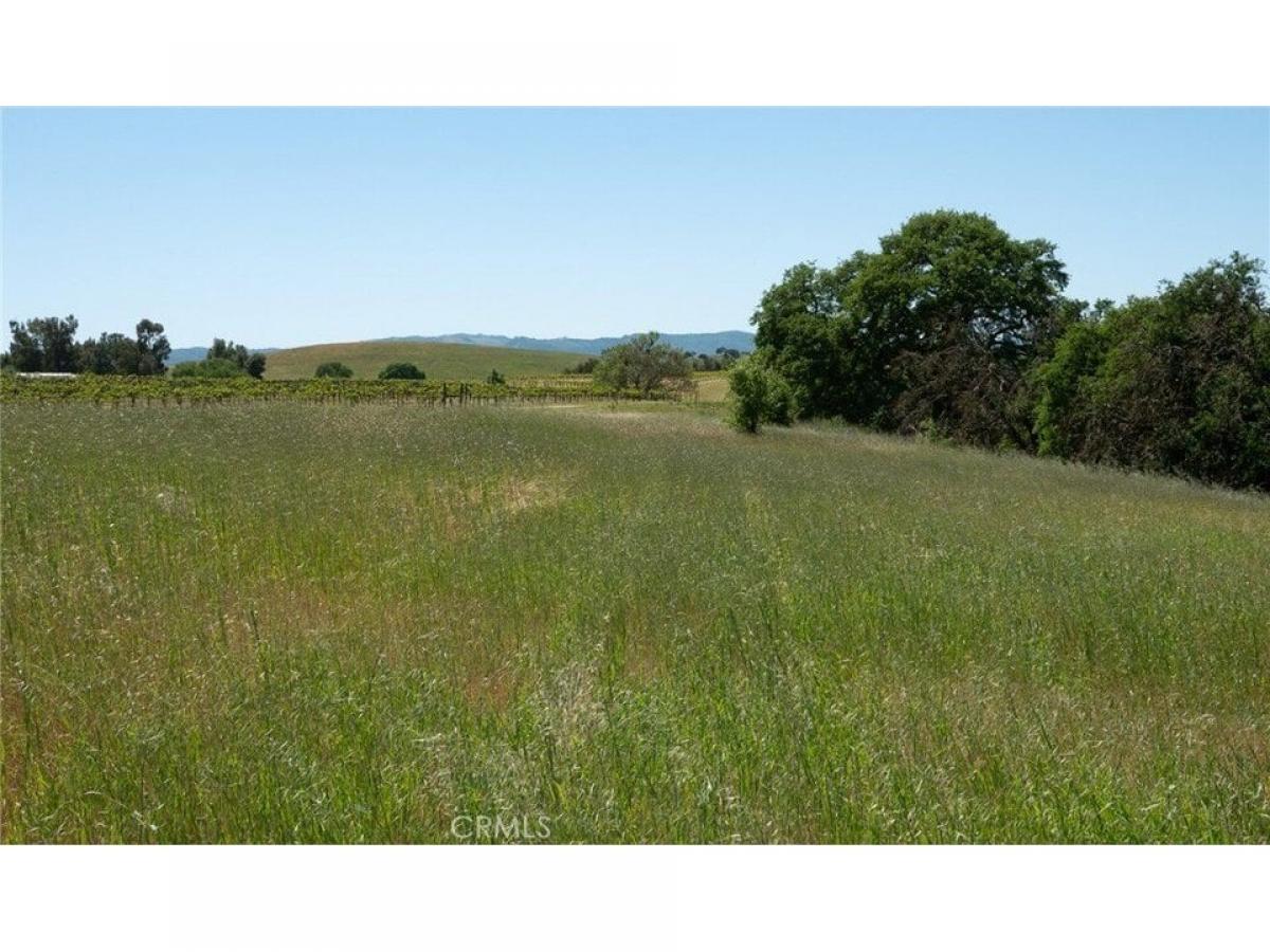 Picture of Home For Sale in Paso Robles, California, United States