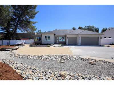 Home For Sale in Paso Robles, California