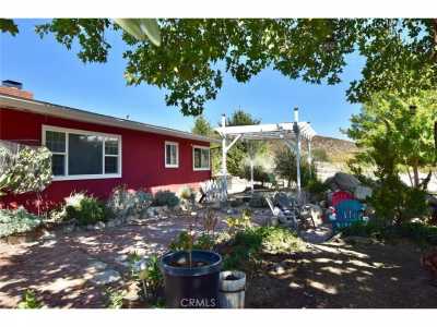 Home For Sale in Bradley, California