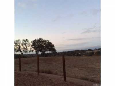 Residential Land For Sale in Templeton, California