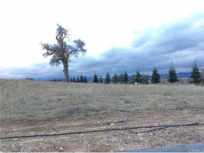 Residential Land For Sale in Templeton, California