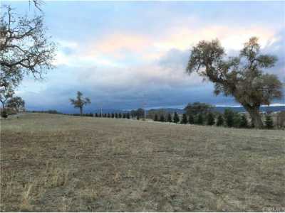 Residential Land For Sale in Templeton, California