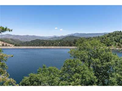 Home For Sale in Lake Arrowhead, California