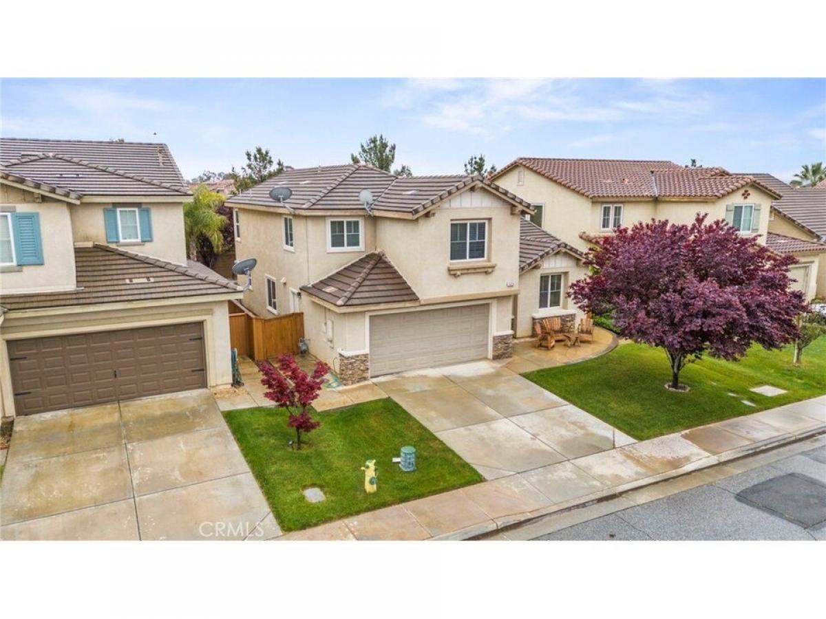 Picture of Home For Sale in Beaumont, California, United States