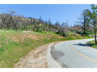 Residential Land For Sale in Oak Glen, California