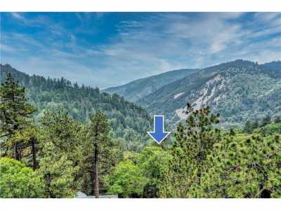 Residential Land For Sale in Cedarpines Park, California