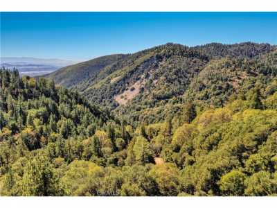 Residential Land For Sale in Cedarpines Park, California