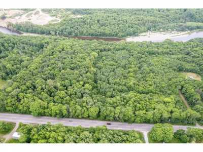 Residential Land For Sale in Farmington, Maine