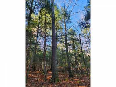 Residential Land For Sale in Pittston, Maine