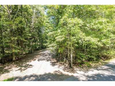 Residential Land For Sale in Pittston, Maine