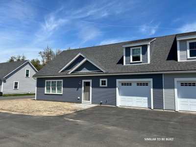 Home For Sale in Wells, Maine