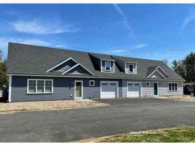 Home For Sale in Wells, Maine