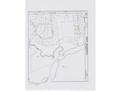 Residential Land For Sale in 