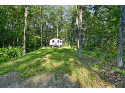 Residential Land For Sale in Monmouth, Maine