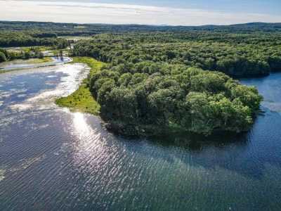 Residential Land For Sale in Monmouth, Maine